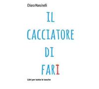 Il cacciatore di fari