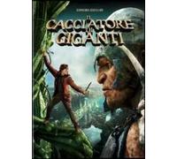 Il Cacciatore Di Giganti