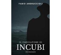 Il cacciatore di incubi