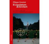 Il cacciatore di levrieri