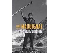 Il cacciatore di libertà