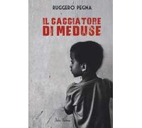 Il cacciatore di meduse