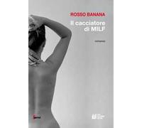 Il cacciatore di milf