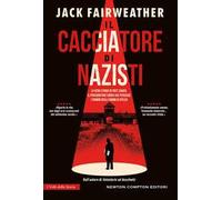 Il cacciatore di nazisti