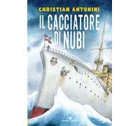 Il cacciatore di nubi