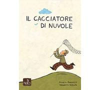 Il cacciatore di nuvole