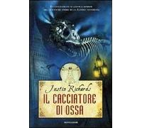 Il cacciatore di ossa