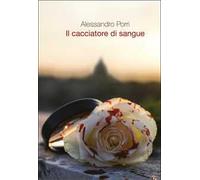 Il cacciatore di sangue