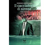 Il cacciatore di sirene