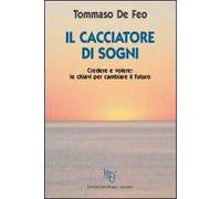 Il cacciatore di sogni