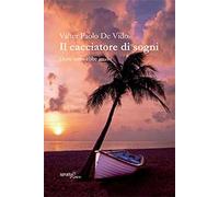 Il cacciatore di sogni