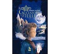 Il cacciatore di stelle