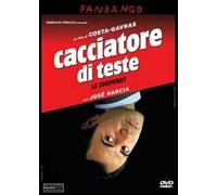 Cacciatore Di Teste