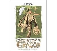 Il cacciatore Gracco