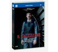 Il Cacciatore St.2 (Box 3 Dv)