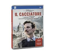 Il Cacciatore Stg.1 (Box 2 Br)
