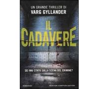 Il cadavere