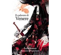 Il cadavere di Venere