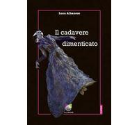 Il cadavere dimenticato
