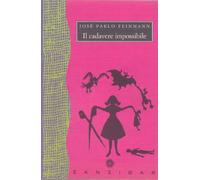 Il cadavere impossibile