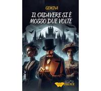 Il cadavere si è mosso due volte