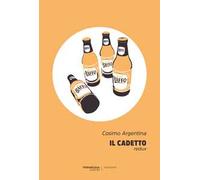 Il cadetto
