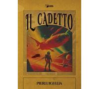 Il cadetto