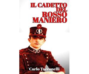 Il cadetto del rosso maniero
