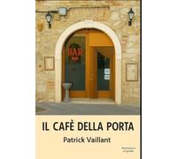 Il cafè della porta