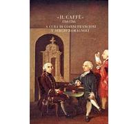 Il Caffè (1764-1766)