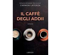 Il caffè degli addii