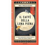 Il Caffè della Luna Piena