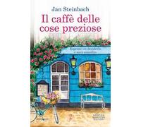 Il caffè delle cose preziose