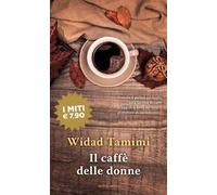 Il caffè delle donne