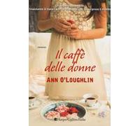 Il caffè delle donne