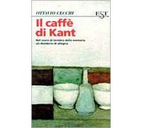 Il caffè di Kant