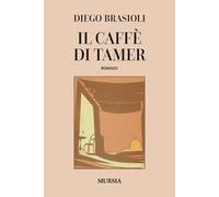 Il caffé di Tamer