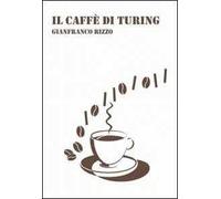 Il caffè di Turing