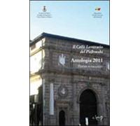 Il Caffè Letterario del Pedrocchi. Antologia 2011. Poesie e racconti