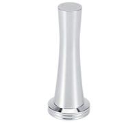 Il caffè schiacciante, Pressino Caffè 30x80mm In Acciaio Inox for Macchine A Capsule ILLY