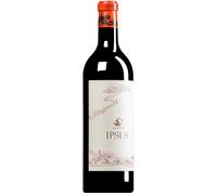Il Caggio IPSUS Chianti Classico Gran Selezione DOCG 2018 0,75 l