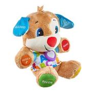 Fisher-Price Cagnolino Smart Stages