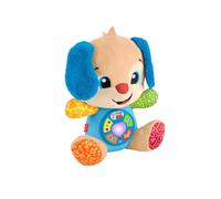 Il cagnolino smart stages blu - 6m+ - Fisher Price
