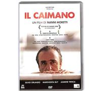 Il Caimano