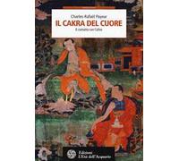 Il cakra del cuore. Il contatto con l'altro