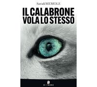 Il calabrone vola lo stesso