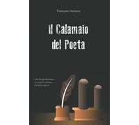 Il Calamaio del Poeta