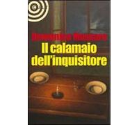Il calamaio dell'inquisitore