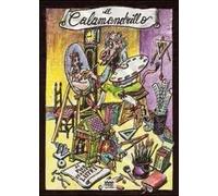 Il calamandrillo