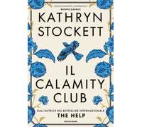 Il Calamity Club